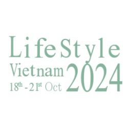 15th Lifestyle Vietnam event- 2024
